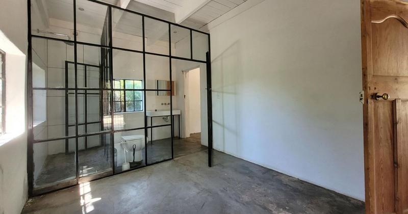 4 Bedroom Property for Sale in Hopefield Western Cape